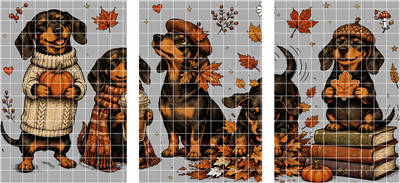 16oz Halloween-J  2370